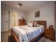 49 Laurel Crescent, Carrum Downs VIC 3201