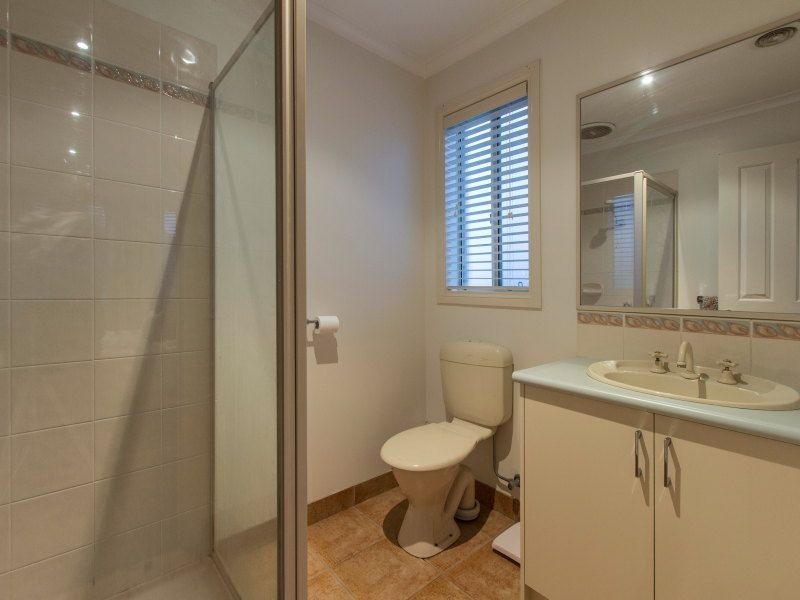 49 Laurel Crescent, Carrum Downs VIC 3201