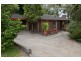 2 Oak Grove, Langwarrin VIC 3910