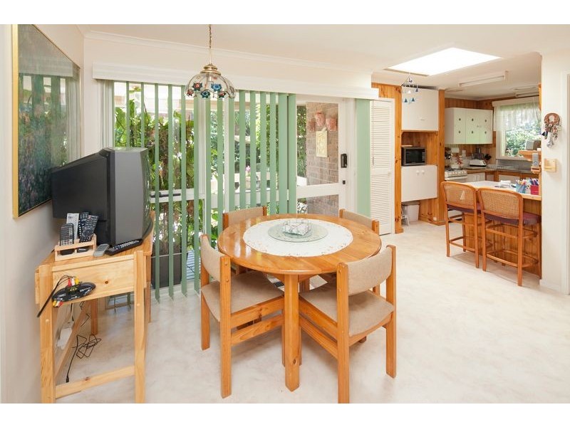 2 Oak Grove, Langwarrin VIC 3910