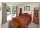 2 Oak Grove, Langwarrin VIC 3910
