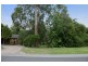 2 Oak Grove, Langwarrin VIC 3910