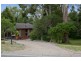 2 Oak Grove, Langwarrin VIC 3910