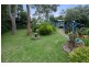 2 Oak Grove, Langwarrin VIC 3910