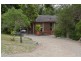 2 Oak Grove, Langwarrin VIC 3910