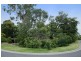 2 Oak Grove, Langwarrin VIC 3910