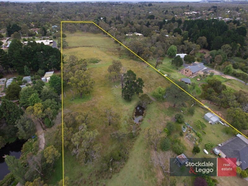 260 North Rd, Langwarrin VIC 3910