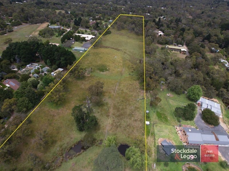 260 North Rd, Langwarrin VIC 3910