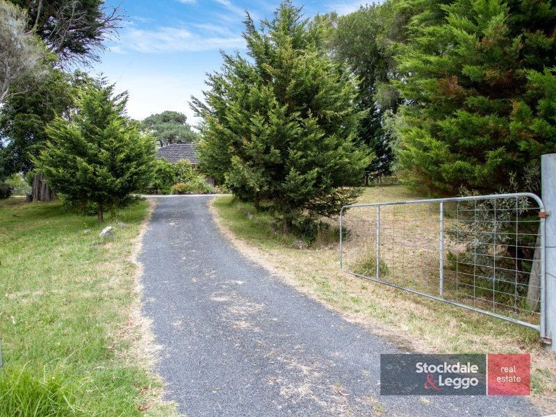 260 North Rd, Langwarrin VIC 3910