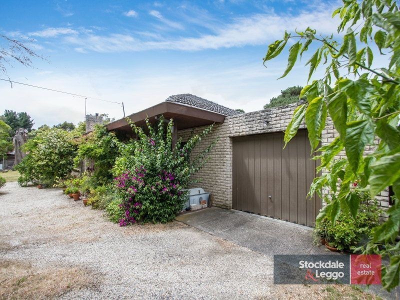 260 North Rd, Langwarrin VIC 3910