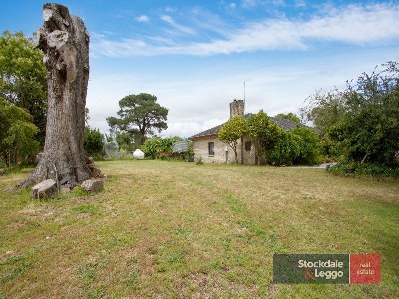 260 North Rd, Langwarrin VIC 3910