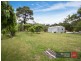 260 North Rd, Langwarrin VIC 3910