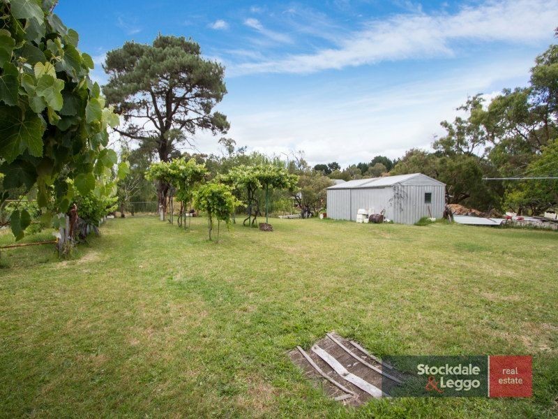 260 North Rd, Langwarrin VIC 3910