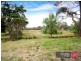 260 North Rd, Langwarrin VIC 3910
