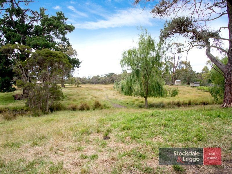 260 North Rd, Langwarrin VIC 3910