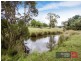 260 North Rd, Langwarrin VIC 3910