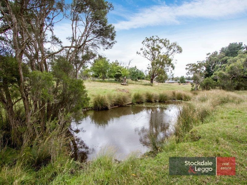 260 North Rd, Langwarrin VIC 3910