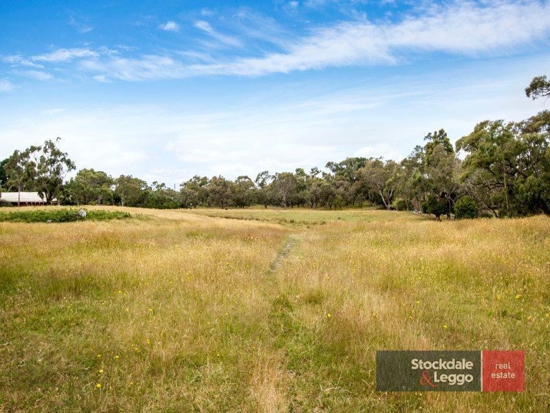 260 North Rd, Langwarrin VIC 3910