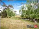260 North Rd, Langwarrin VIC 3910