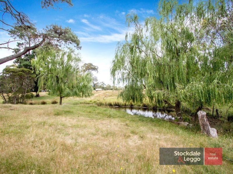 260 North Rd, Langwarrin VIC 3910