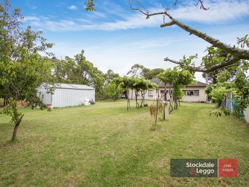 260 North Rd, Langwarrin VIC 3910