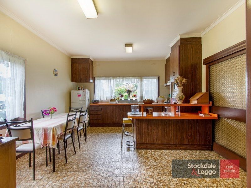 260 North Rd, Langwarrin VIC 3910