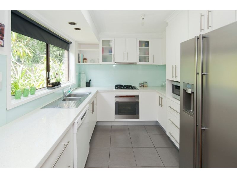 27 Paterson Avenue, Langwarrin VIC 3910