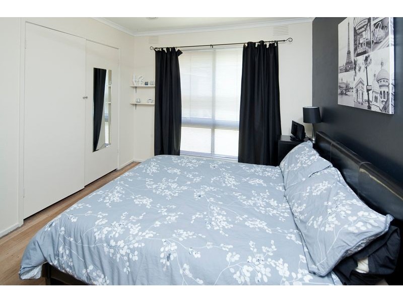 27 Paterson Avenue, Langwarrin VIC 3910