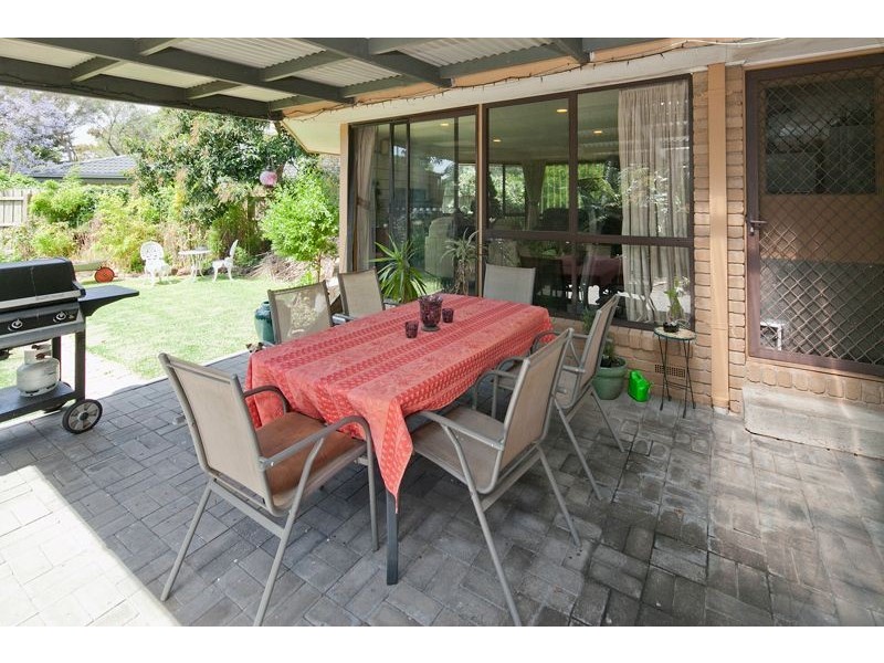 27 Paterson Avenue, Langwarrin VIC 3910