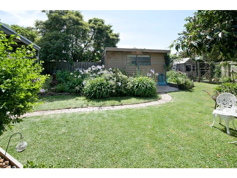 27 Paterson Avenue, Langwarrin VIC 3910