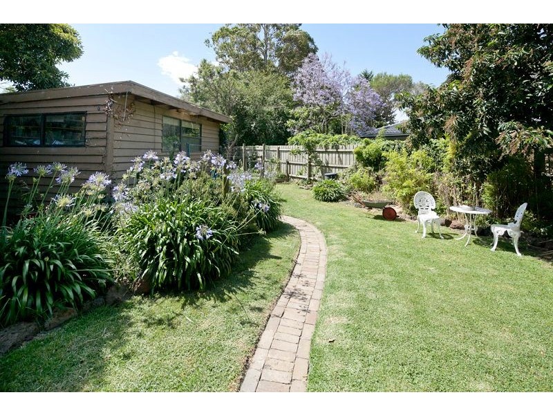 27 Paterson Avenue, Langwarrin VIC 3910