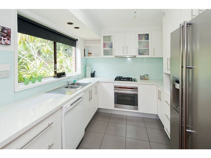 27 Paterson Avenue, Langwarrin VIC 3910