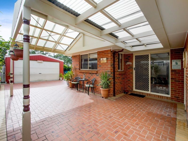 15 Claremont Court, Langwarrin VIC 3910