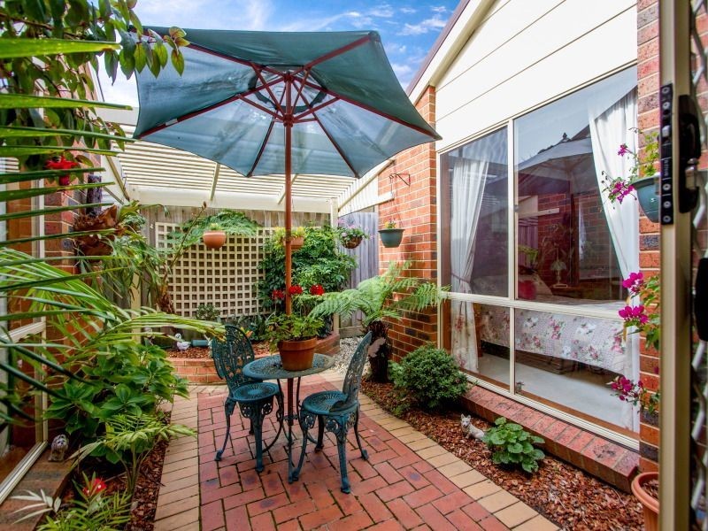 15 Claremont Court, Langwarrin VIC 3910