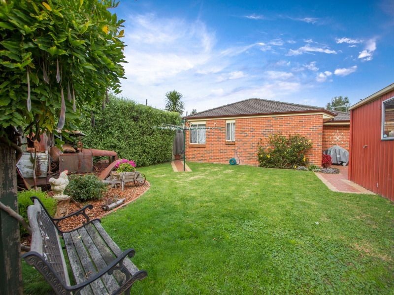 15 Claremont Court, Langwarrin VIC 3910