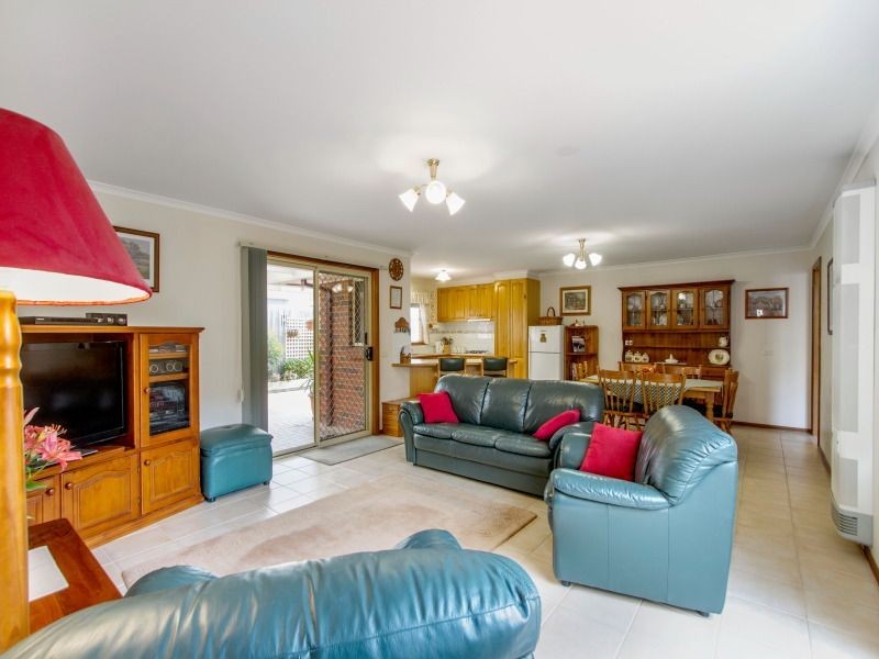 15 Claremont Court, Langwarrin VIC 3910