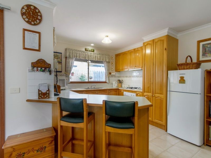 15 Claremont Court, Langwarrin VIC 3910