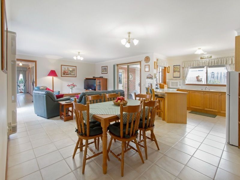 15 Claremont Court, Langwarrin VIC 3910