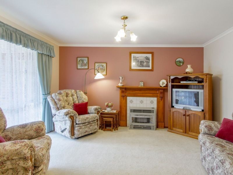 15 Claremont Court, Langwarrin VIC 3910