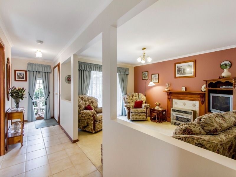 15 Claremont Court, Langwarrin VIC 3910