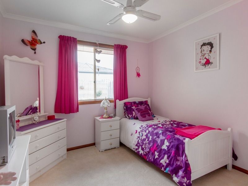 15 Claremont Court, Langwarrin VIC 3910