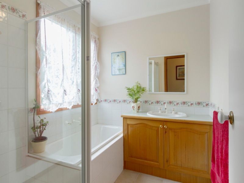 15 Claremont Court, Langwarrin VIC 3910