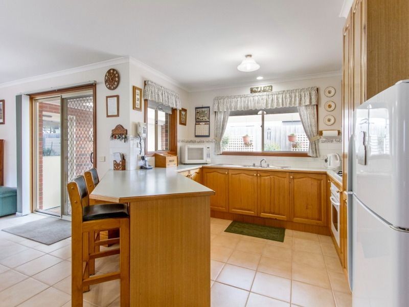 15 Claremont Court, Langwarrin VIC 3910