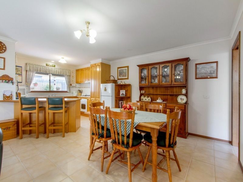 15 Claremont Court, Langwarrin VIC 3910