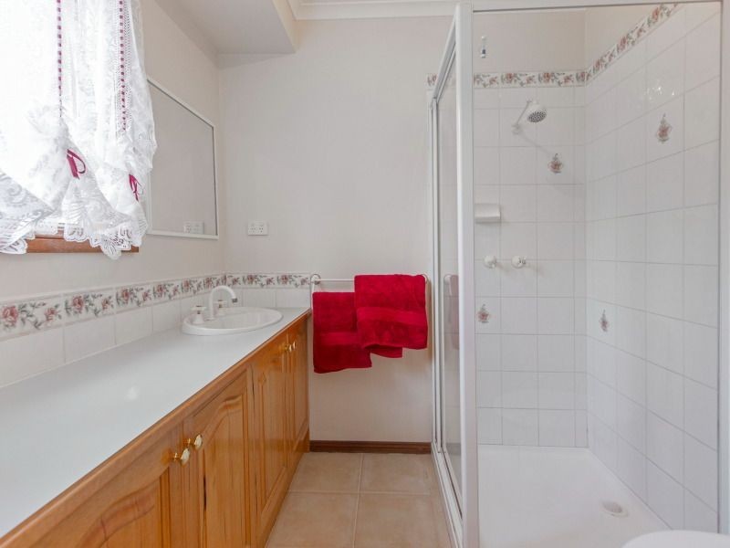 15 Claremont Court, Langwarrin VIC 3910