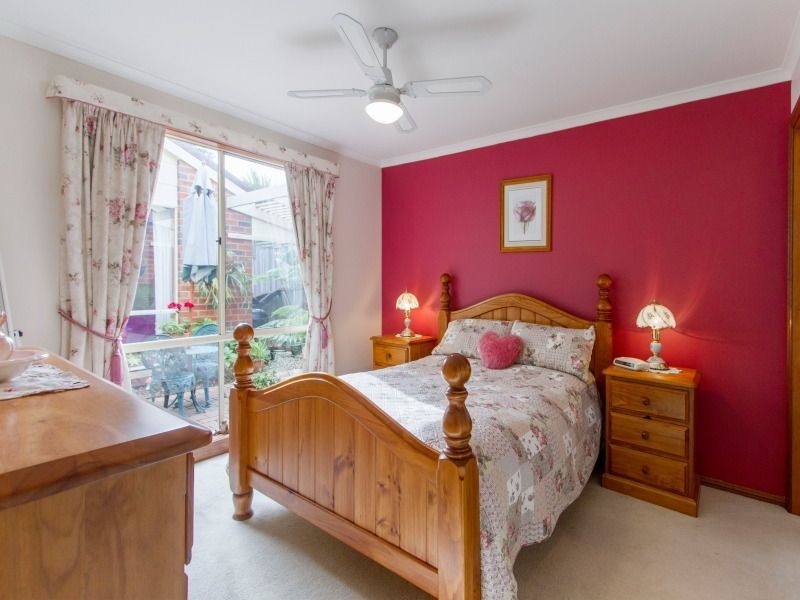 15 Claremont Court, Langwarrin VIC 3910