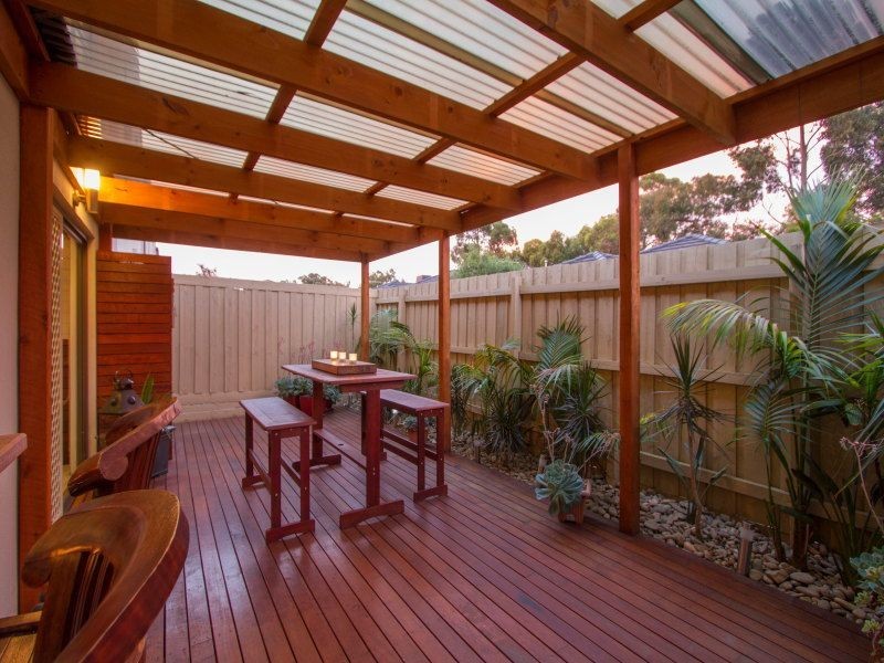 25/145 Union Road, Langwarrin VIC 3910