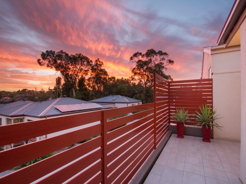 25/145 Union Road, Langwarrin VIC 3910