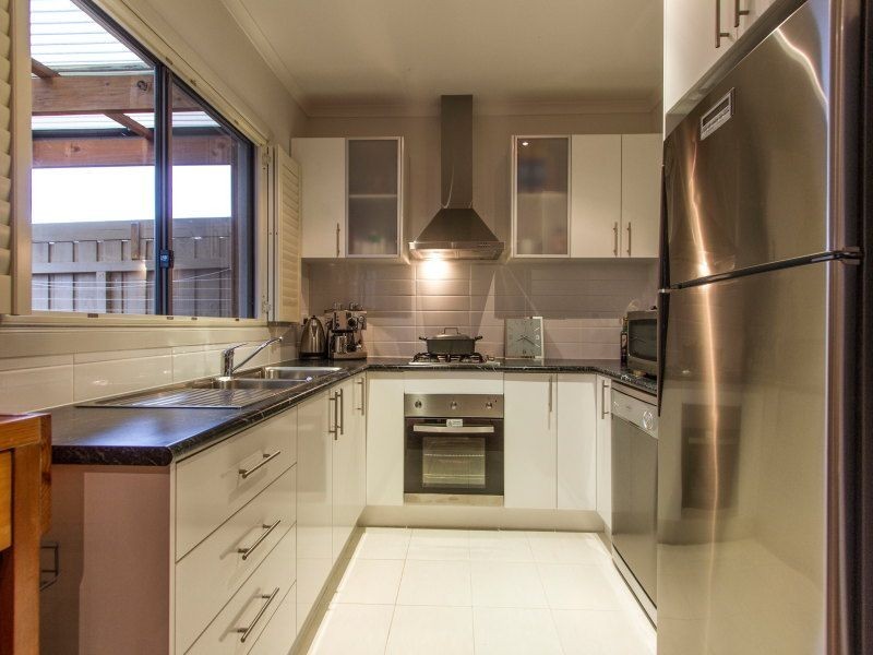 25/145 Union Road, Langwarrin VIC 3910