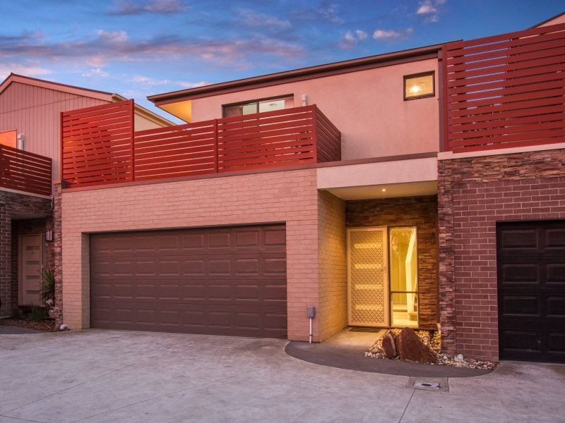 25/145 Union Road, Langwarrin VIC 3910